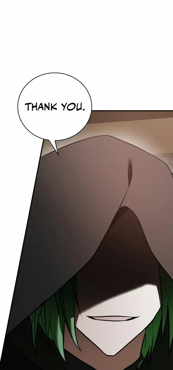I’m Not That Kind of Talent Chapter 99 page 66 - 