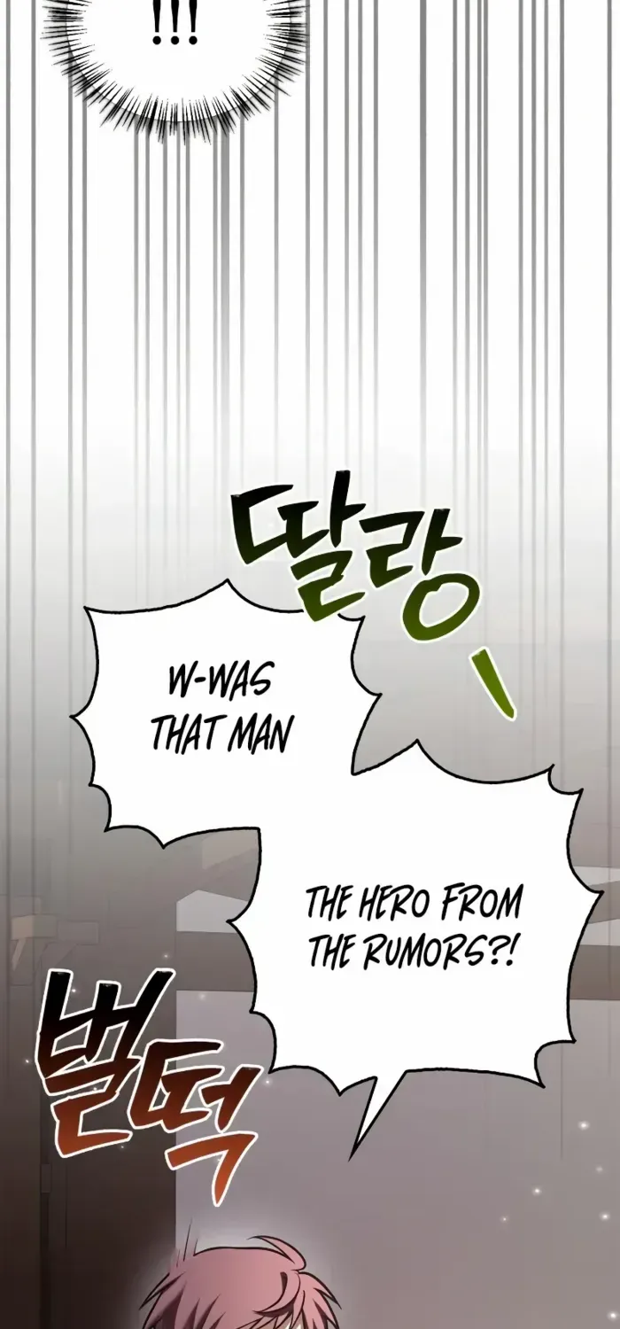 I’m Not That Kind of Talent Chapter 99 page 68 - 