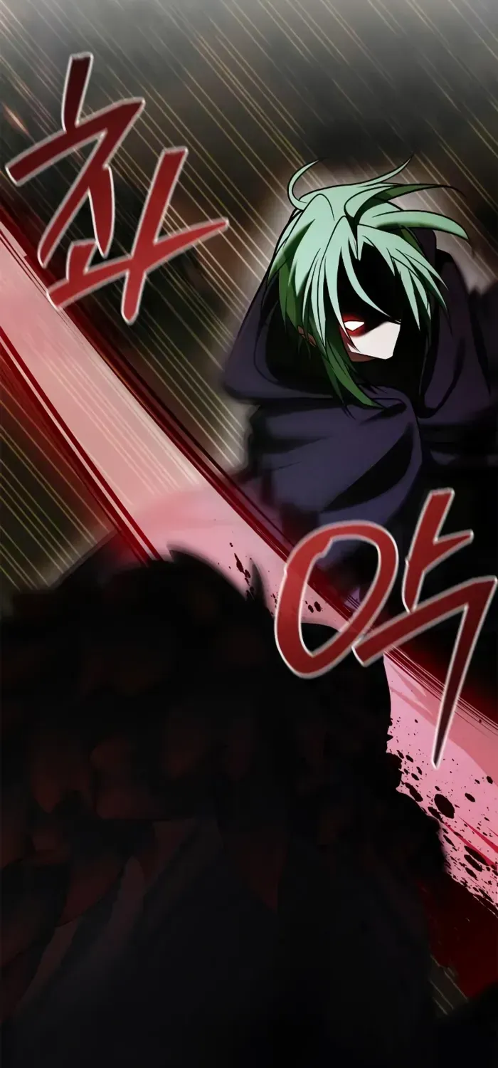 I’m Not That Kind of Talent Chapter 99 page 74 - 