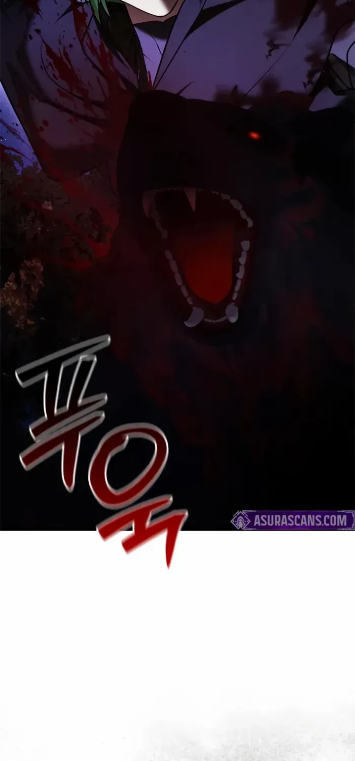 I’m Not That Kind of Talent Chapter 99 page 76 - 