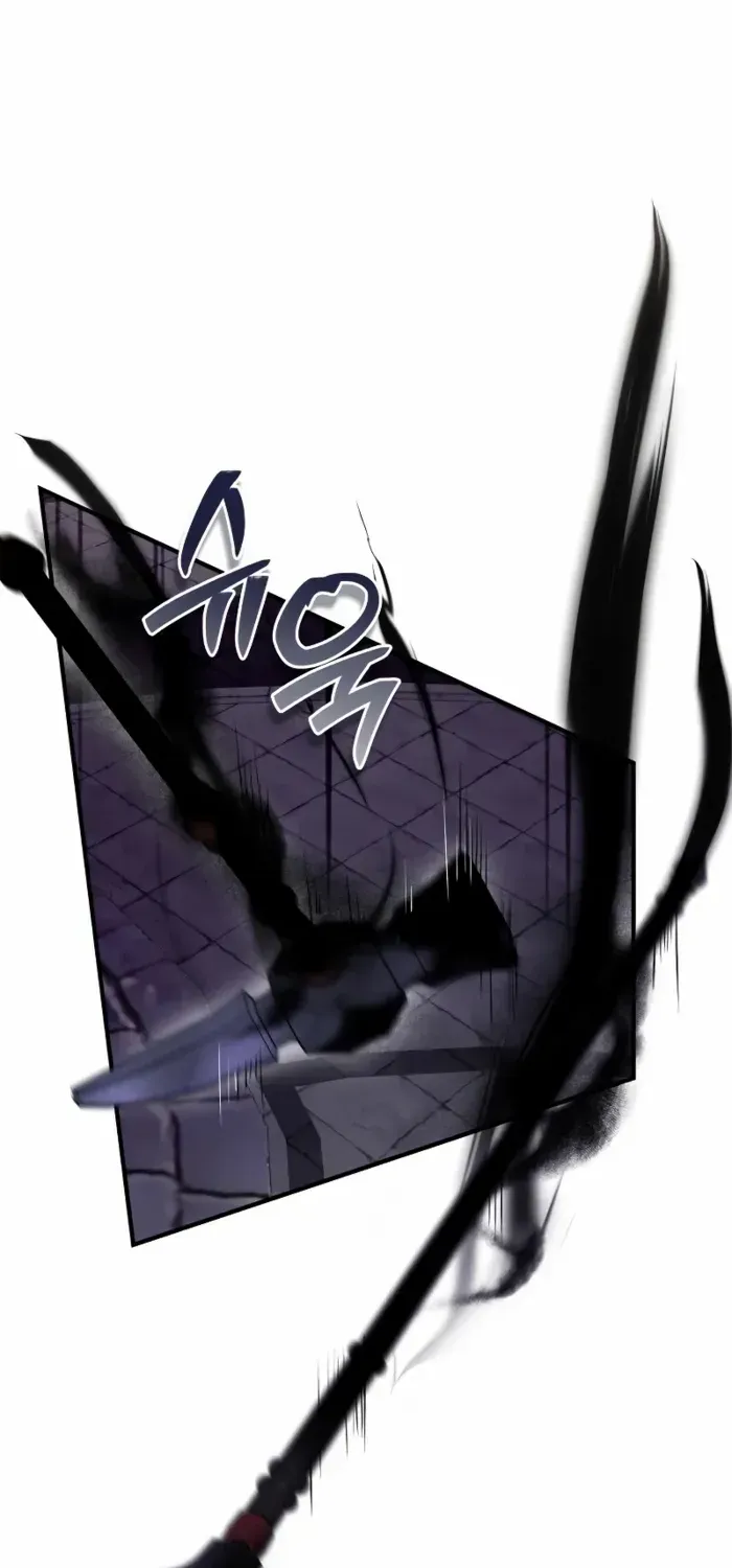 I’m Not That Kind of Talent Chapter 99 page 9 - 