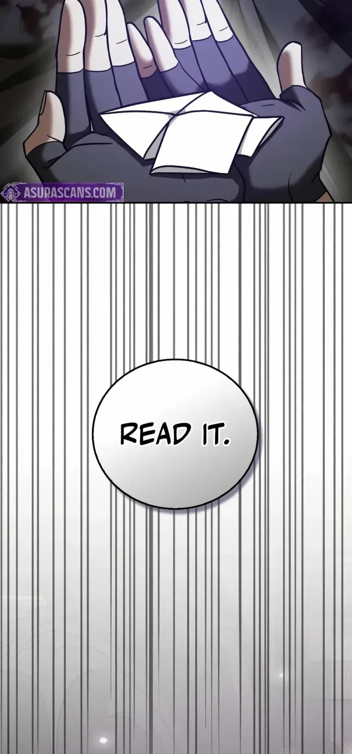 I’m Not That Kind of Talent Chapter 99 page 88 - 