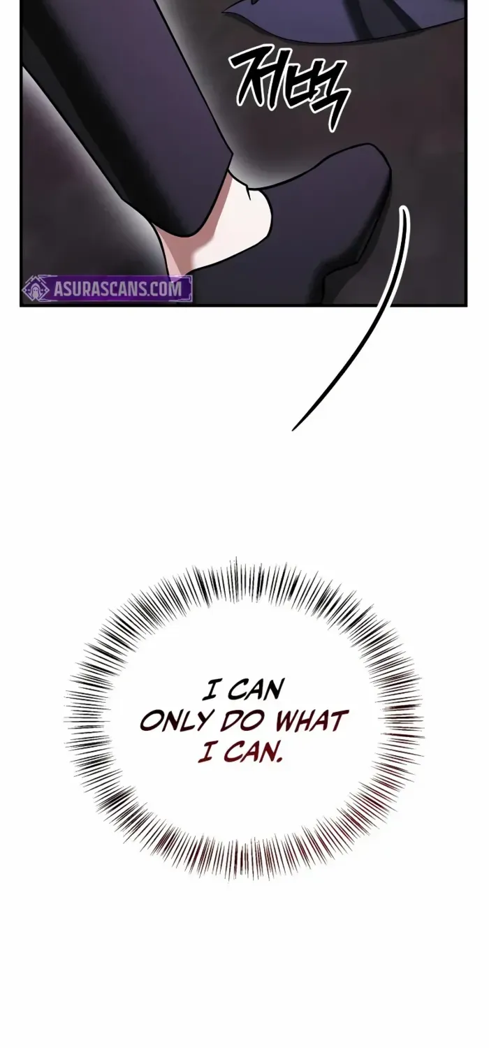 I’m Not That Kind of Talent Chapter 99 page 93 - 