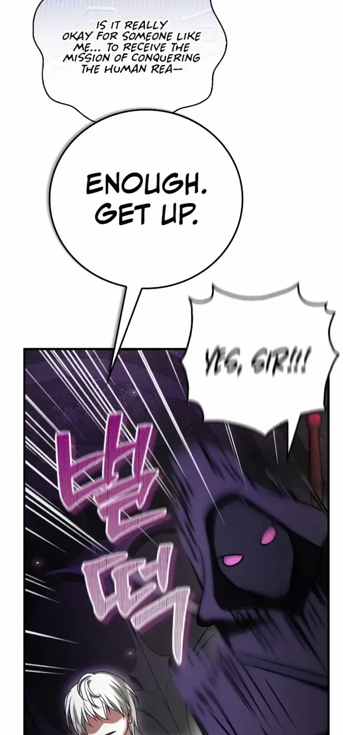 I’m Not That Kind of Talent Chapter 99 page 95 - 