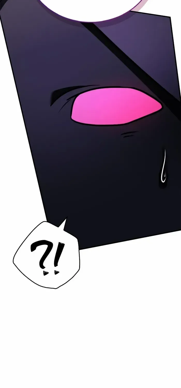 I’m Not That Kind of Talent Chapter 99 page 97 - 
