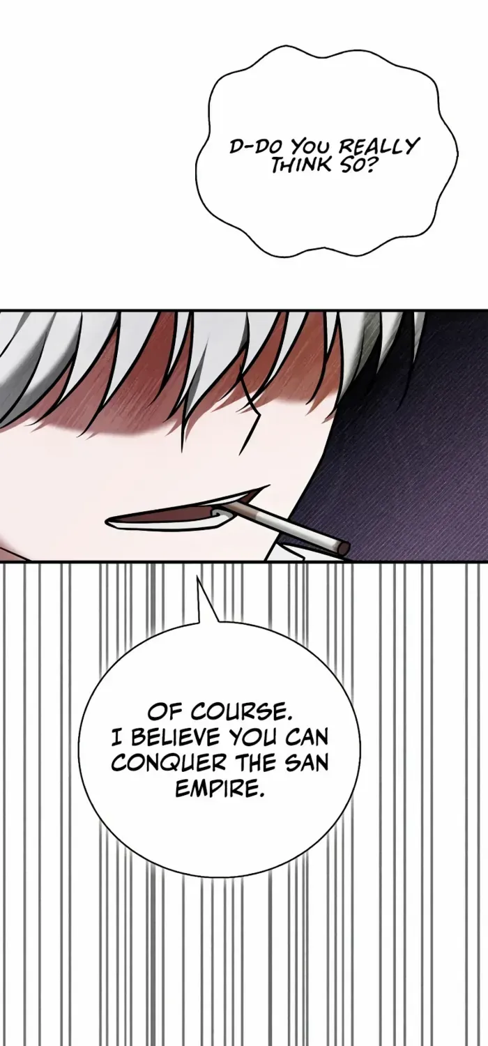 I’m Not That Kind of Talent Chapter 99 page 98 - 