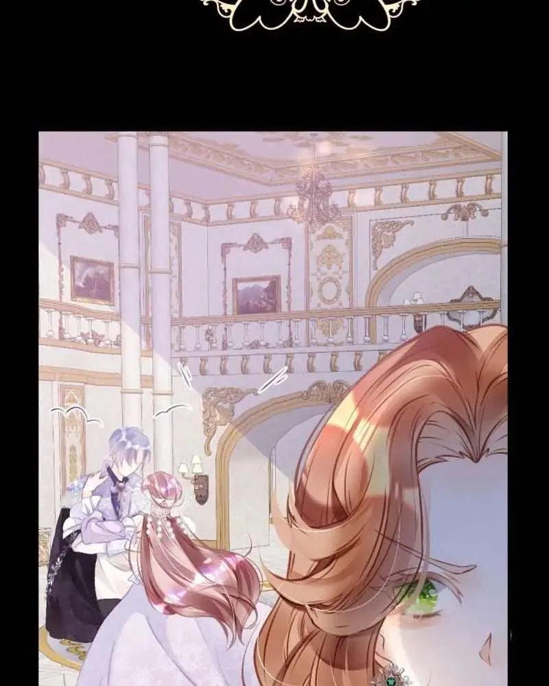 I’m Not the Villain’s White Moonlight! Chapter 1 page 46 - 