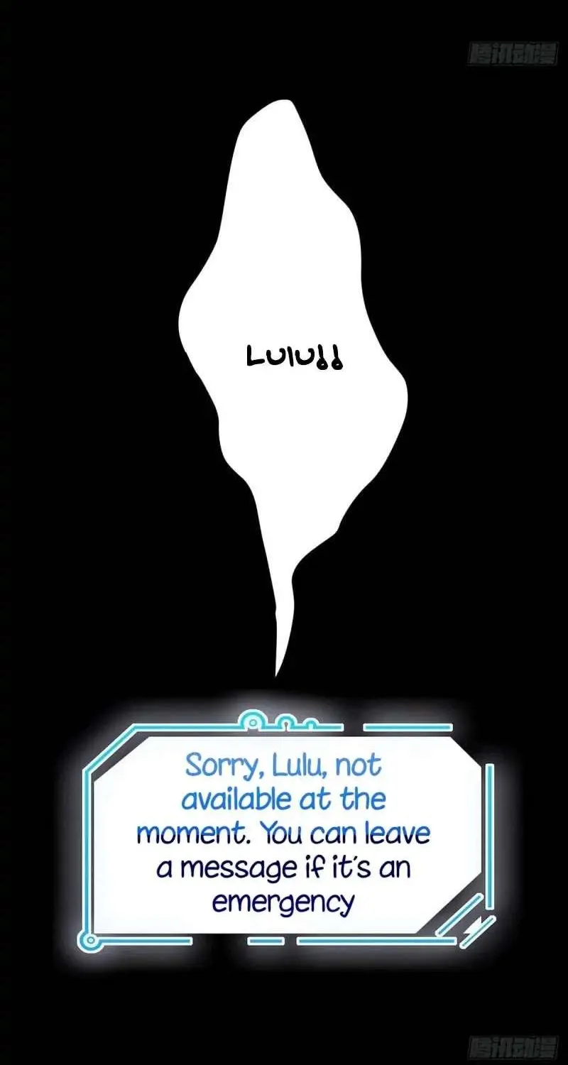 I’m Not the Villain’s White Moonlight! Chapter 1 page 55 - 