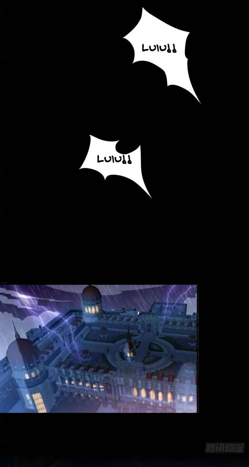I’m Not the Villain’s White Moonlight! Chapter 1 page 56 - 