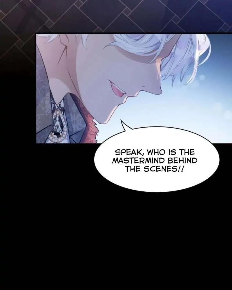 I’m Not the Villain’s White Moonlight! Chapter 1 page 58 - 