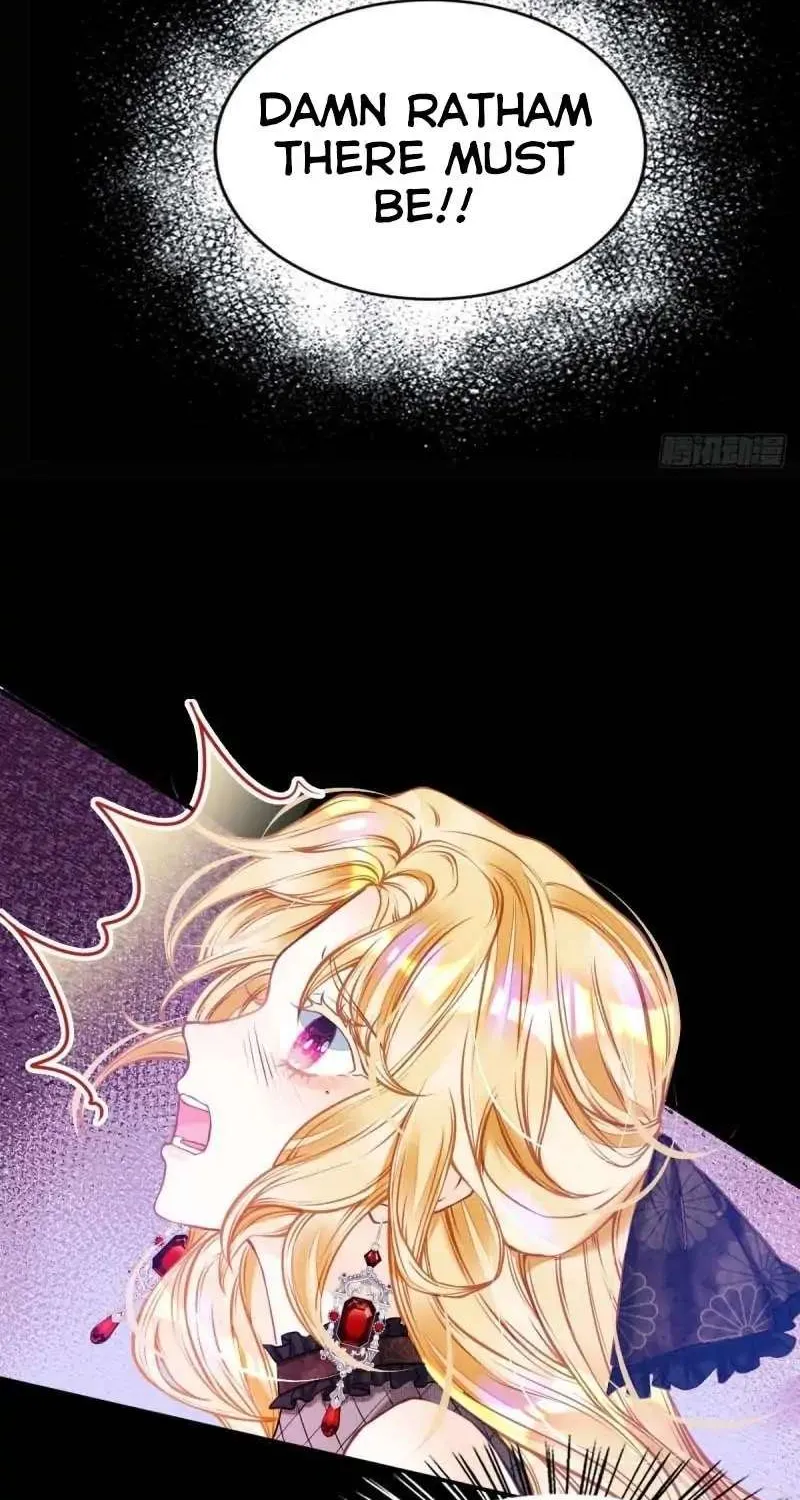 I’m Not the Villain’s White Moonlight! Chapter 1 page 73 - 