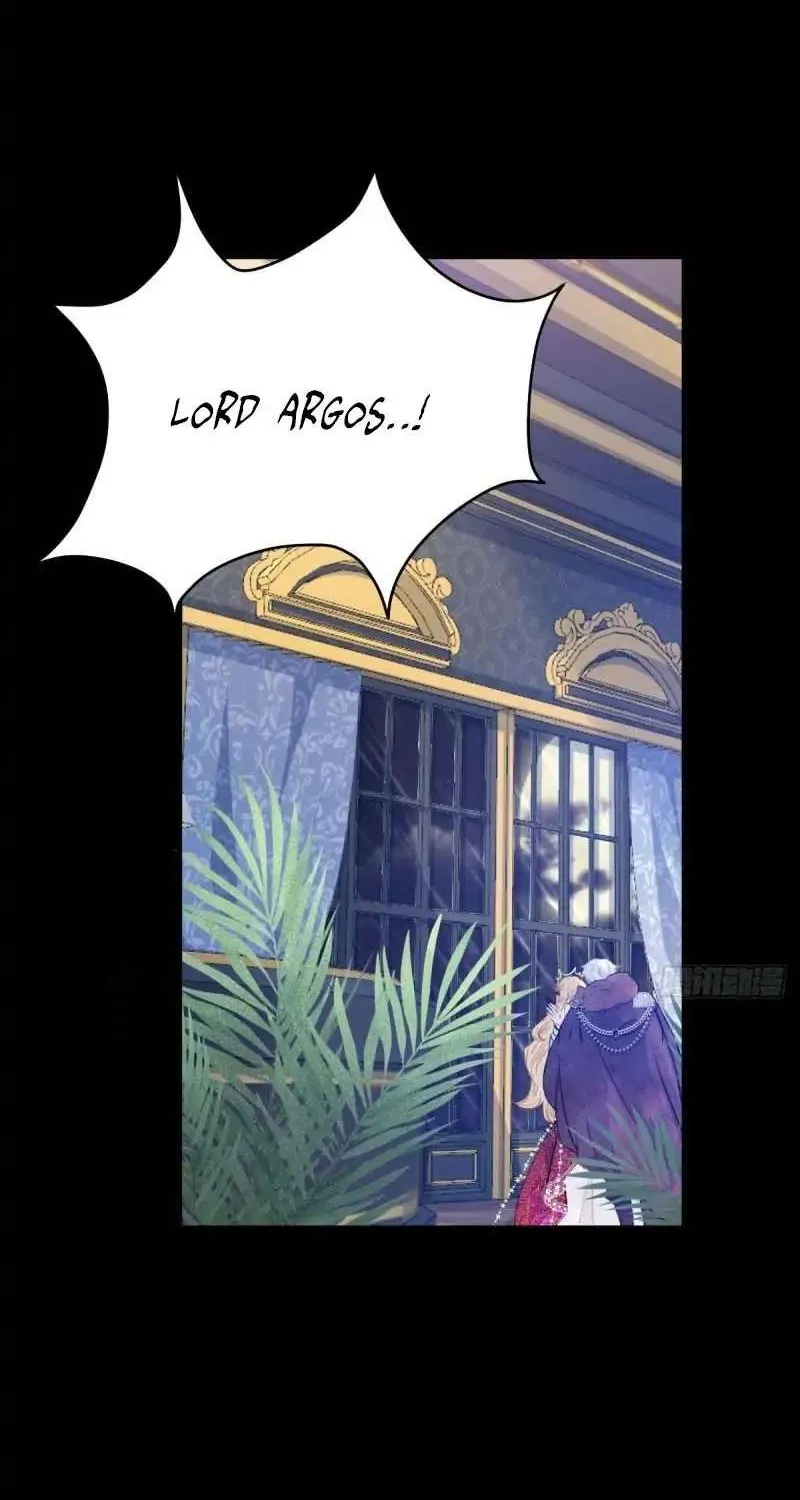 I’m Not the Villain’s White Moonlight! Chapter 1 page 75 - 