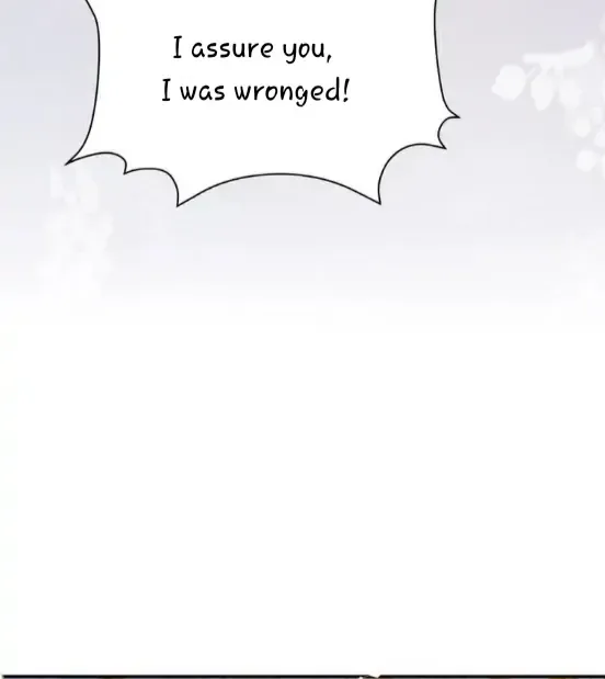 I’m Not the Villain’s White Moonlight! Chapter 10 page 28 - 