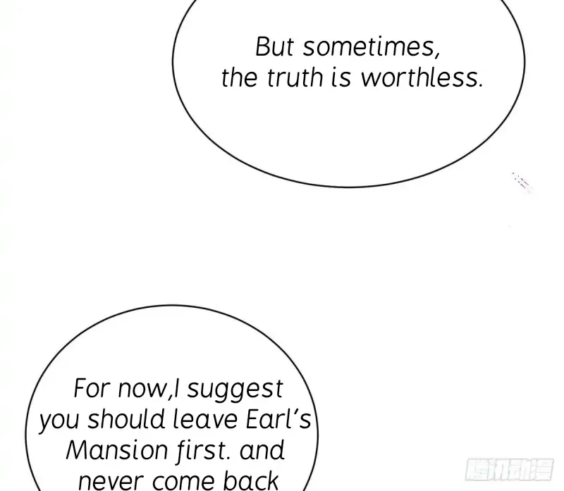 I’m Not the Villain’s White Moonlight! Chapter 10 page 42 - 