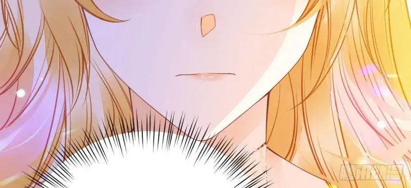 I’m Not the Villain’s White Moonlight! Chapter 10 page 54 - 