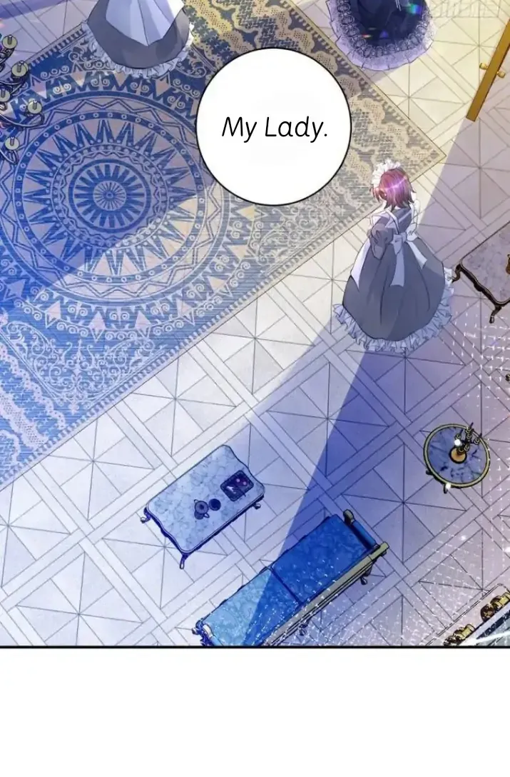 I’m Not the Villain’s White Moonlight! Chapter 10 page 62 - 