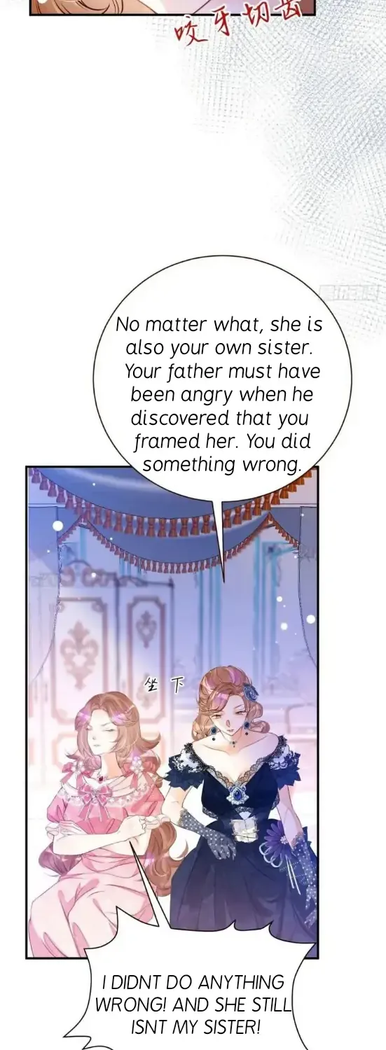 I’m Not the Villain’s White Moonlight! Chapter 10 page 66 - 