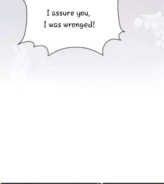 I’m Not the Villain’s White Moonlight! Chapter 11 page 29 - 