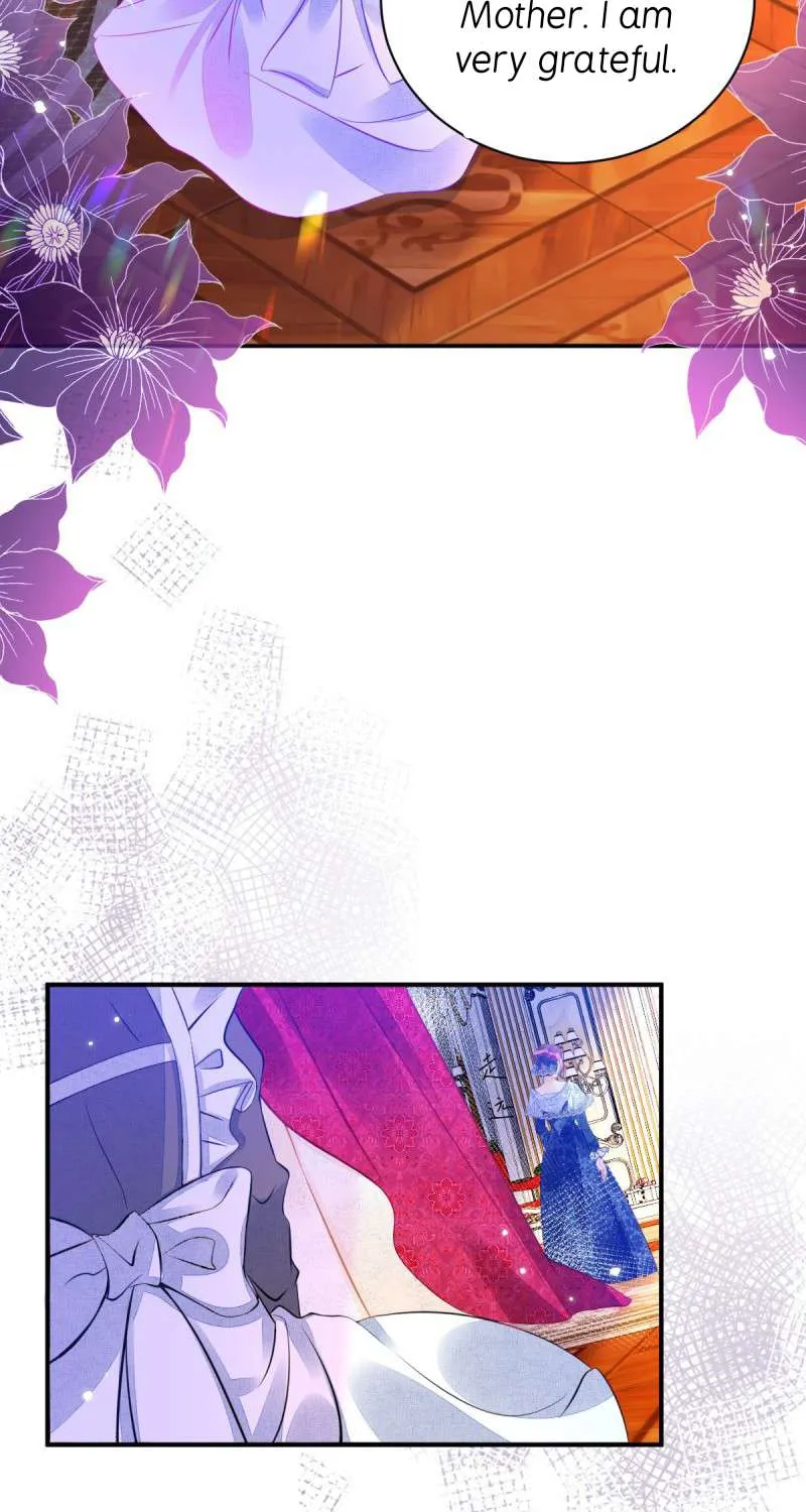 I’m Not the Villain’s White Moonlight! Chapter 11 page 38 - 