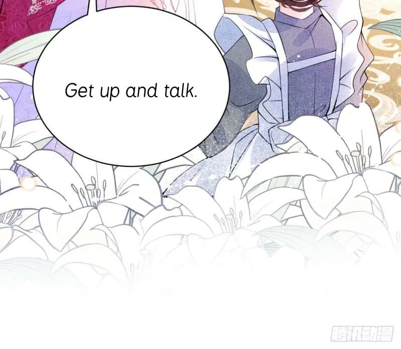 I’m Not the Villain’s White Moonlight! Chapter 11 page 41 - 