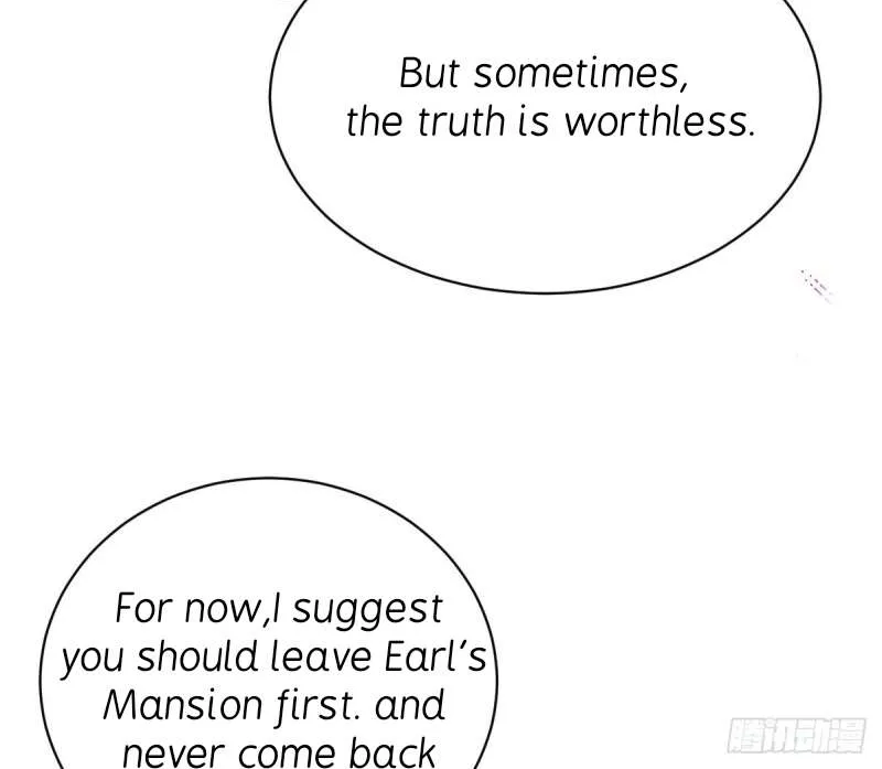 I’m Not the Villain’s White Moonlight! Chapter 11 page 43 - 