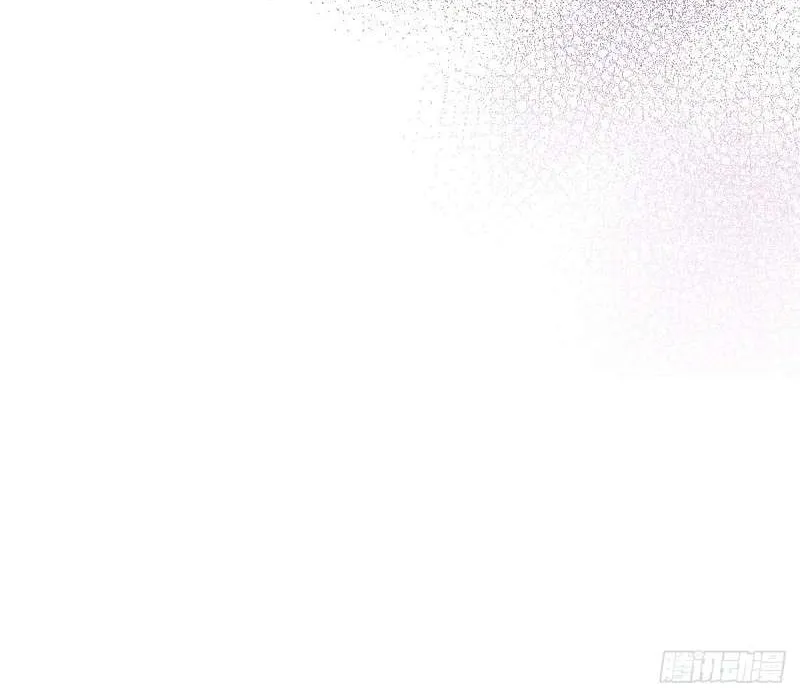 I’m Not the Villain’s White Moonlight! Chapter 11 page 49 - 