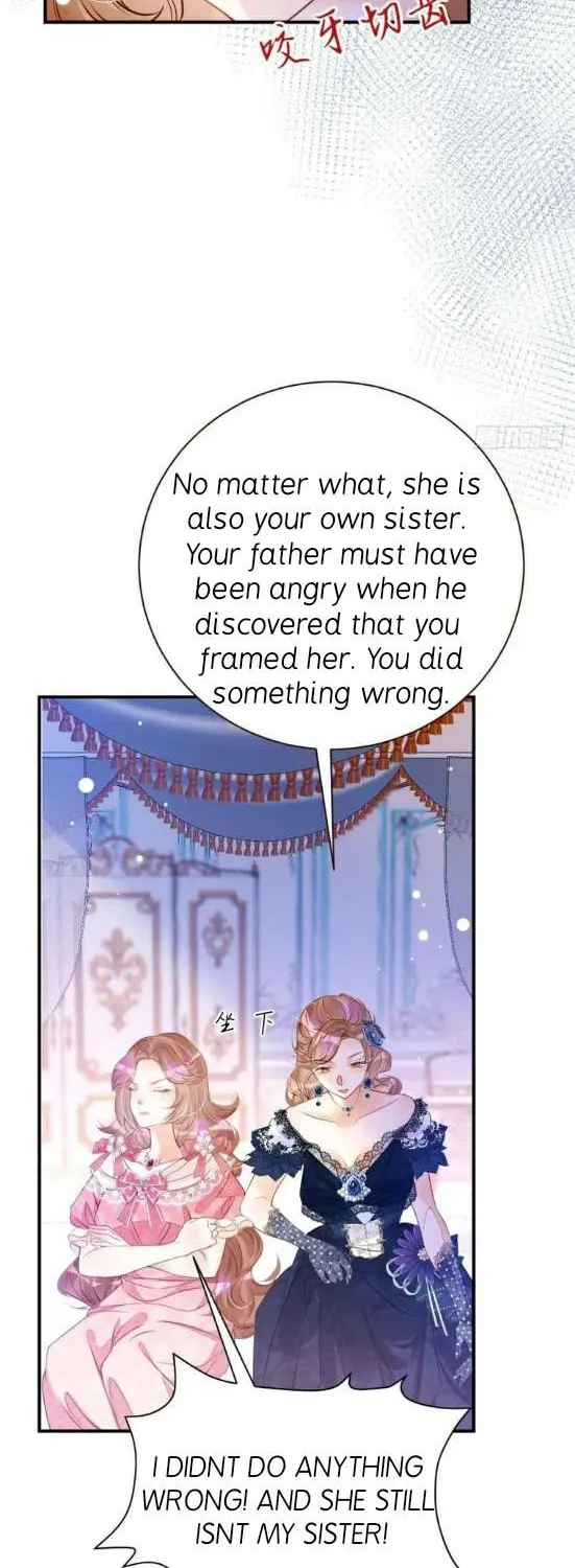 I’m Not the Villain’s White Moonlight! Chapter 11 page 67 - 