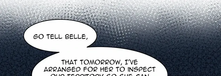 I’m Not the Villain’s White Moonlight! Chapter 12 page 20 - 