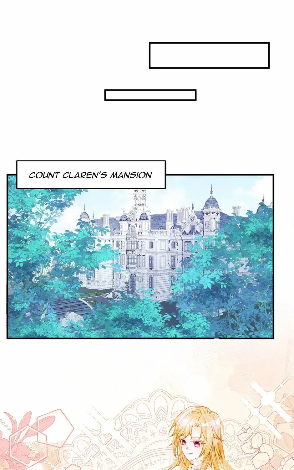 I’m Not the Villain’s White Moonlight! Chapter 12 page 23 - 