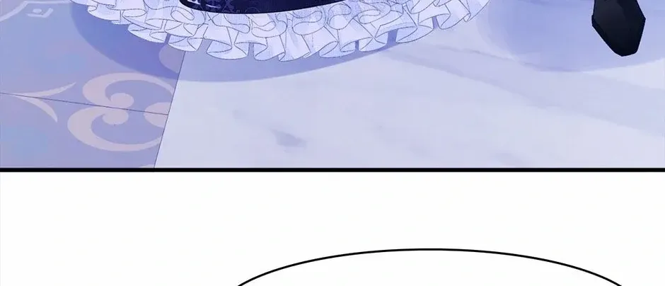 I’m Not the Villain’s White Moonlight! Chapter 12 page 6 - 