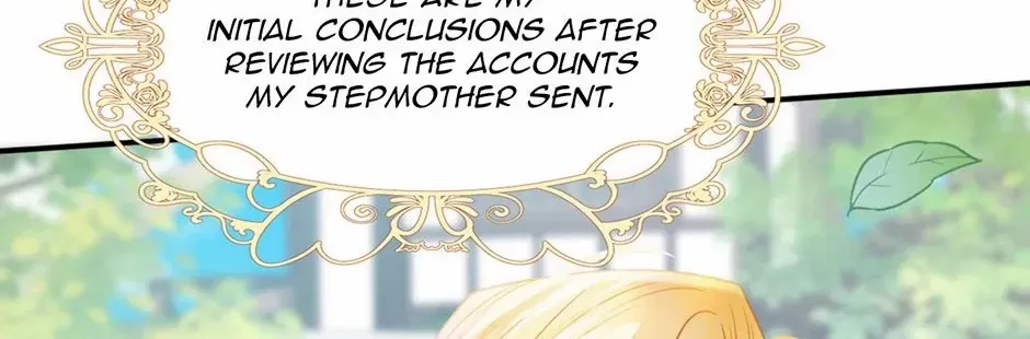 I’m Not the Villain’s White Moonlight! Chapter 12 page 55 - 