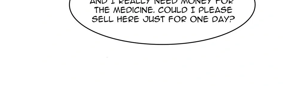 I’m Not the Villain’s White Moonlight! Chapter 12 page 63 - 