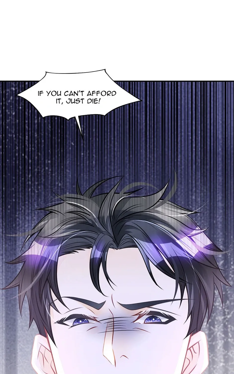 I’m Not the Villain’s White Moonlight! Chapter 12 page 64 - 