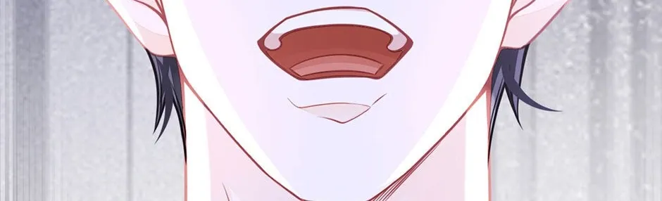 I’m Not the Villain’s White Moonlight! Chapter 12 page 65 - 