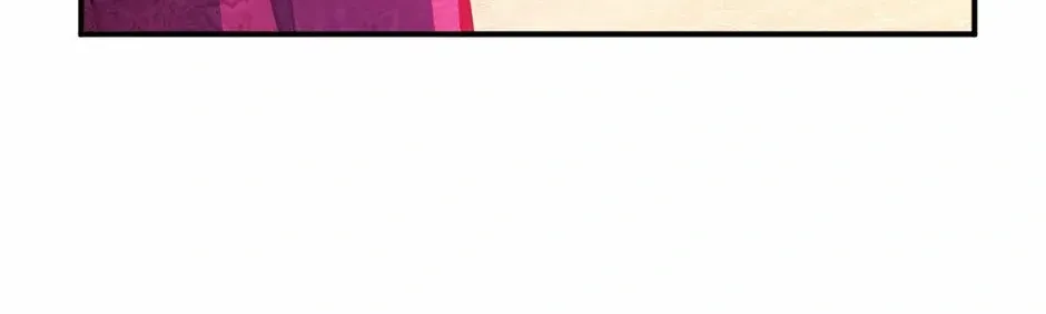 I’m Not the Villain’s White Moonlight! Chapter 12 page 71 - 