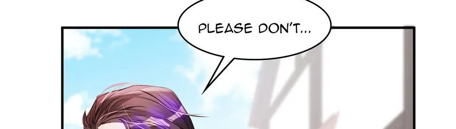 I’m Not the Villain’s White Moonlight! Chapter 12 page 73 - 