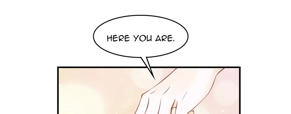 I’m Not the Villain’s White Moonlight! Chapter 12 page 83 - 