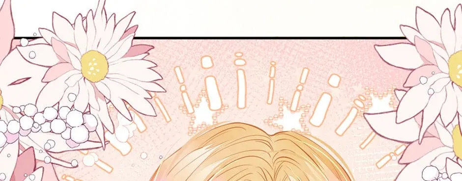 I’m Not the Villain’s White Moonlight! Chapter 12 page 85 - 