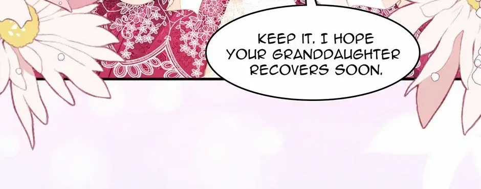 I’m Not the Villain’s White Moonlight! Chapter 12 page 87 - 