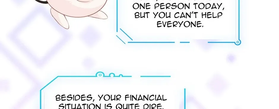 I’m Not the Villain’s White Moonlight! Chapter 12 page 89 - 