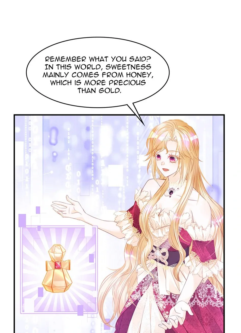 I’m Not the Villain’s White Moonlight! Chapter 12 page 92 - 