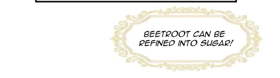 I’m Not the Villain’s White Moonlight! Chapter 13 page 4 - 