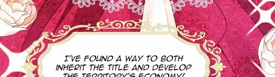 I’m Not the Villain’s White Moonlight! Chapter 13 page 6 - 