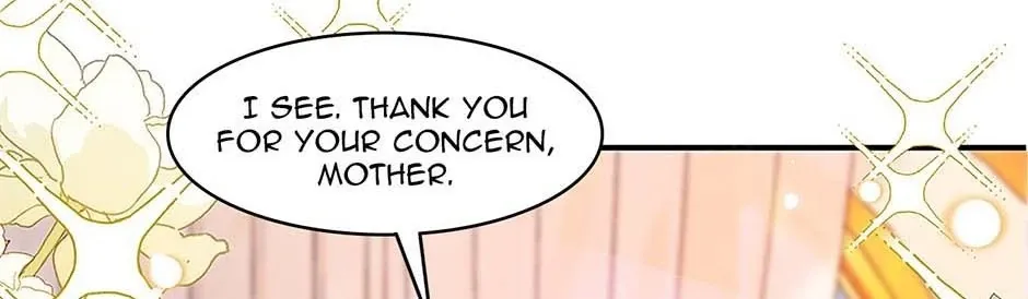 I’m Not the Villain’s White Moonlight! Chapter 13 page 70 - 