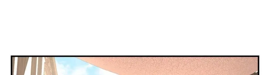 I’m Not the Villain’s White Moonlight! Chapter 13 page 8 - 