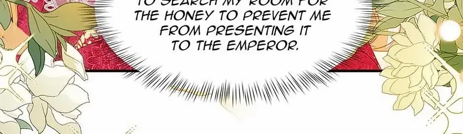 I’m Not the Villain’s White Moonlight! Chapter 13 page 72 - 