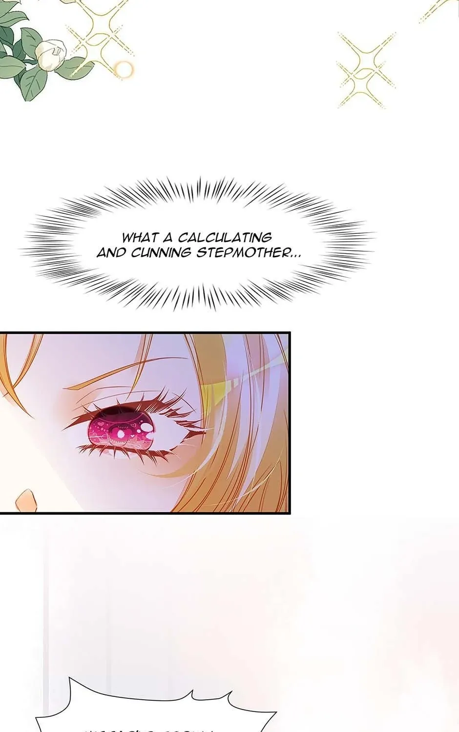 I’m Not the Villain’s White Moonlight! Chapter 13 page 73 - 