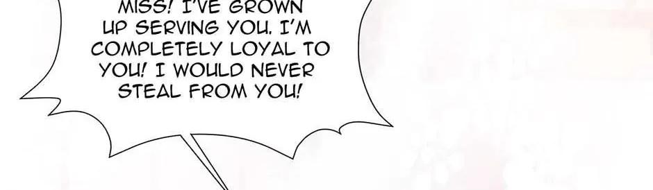 I’m Not the Villain’s White Moonlight! Chapter 13 page 74 - 