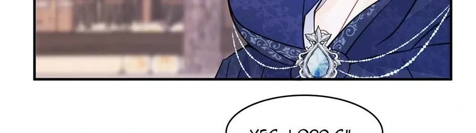 I’m Not the Villain’s White Moonlight! Chapter 13 page 10 - 