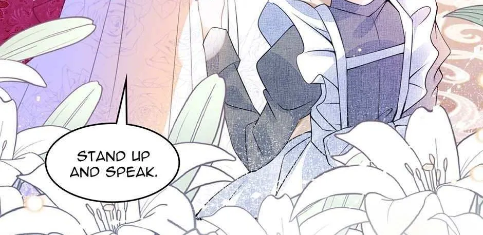 I’m Not the Villain’s White Moonlight! Chapter 14 page 4 - 